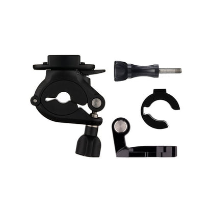GOPRO-Handlebar-Seatpost-Pole-Mount-Online-Buy-Mumbai-India-1 - Hey Jimmy