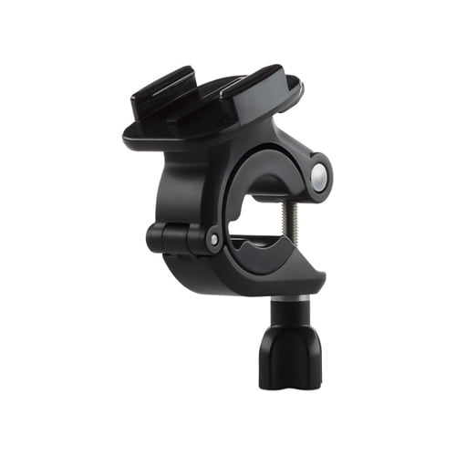 GOPRO-Handlebar-Seatpost-Pole-Mount-Online-Buy-Mumbai-India-2 - Hey Jimmy