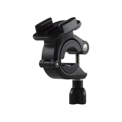 GOPRO-Handlebar-Seatpost-Pole-Mount-Online-Buy-Mumbai-India-2 - Hey Jimmy