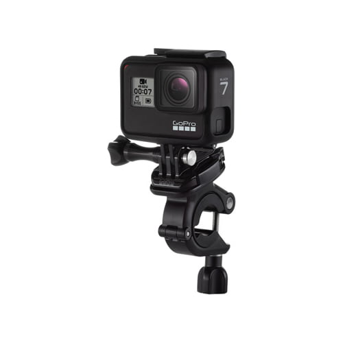 GOPRO-Handlebar-Seatpost-Pole-Mount-Online-Buy-Mumbai-India-3 - Hey Jimmy