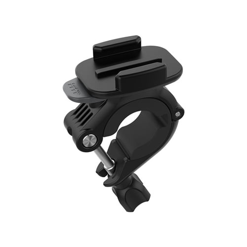 GOPRO-Handlebar-Seatpost-Pole-Mount-Online-Buy-Mumbai-India_fcf93df6-5b16-490c-90a9-3c257157ef1a - Hey Jimmy