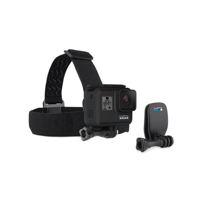 GOPRO-Head-Strap-QuickClip-Online-Buy-Mumbai-India-1 - Hey Jimmy