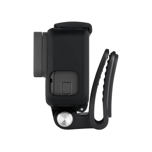 GOPRO-Head-Strap-QuickClip-Online-Buy-Mumbai-India-3 - Hey Jimmy