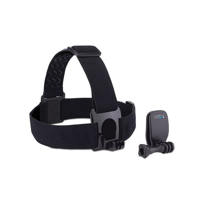 GOPRO-Head-Strap-QuickClip-Online-Buy-Mumbai-India_bfea601e-11a3-4af8-a131-5c04ee13e78d - Hey Jimmy