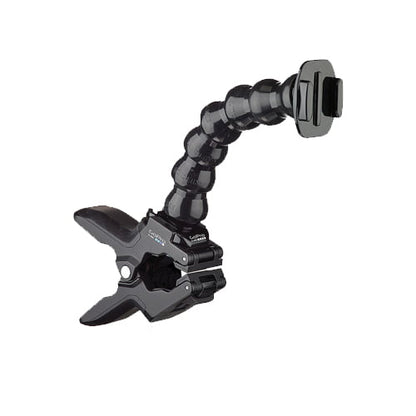 GOPRO-Jaws-Flex-Clamp-Mount-Online-Buy-Mumbai-India-2 - Hey Jimmy