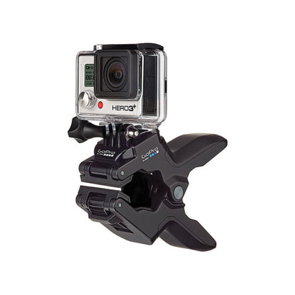 GOPRO-Jaws-Flex-Clamp-Mount-Online-Buy-Mumbai-India-3 - Hey Jimmy