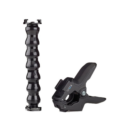 GOPRO-Jaws-Flex-Clamp-Mount-Online-Buy-Mumbai-India - Hey Jimmy