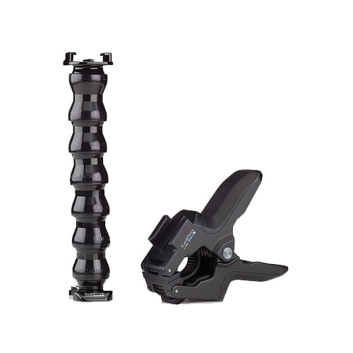 GOPRO-Jaws-Flex-Clamp-Mount-Online-Buy-Mumbai-India_0b6e5373-73fa-4d28-95c6-4d2ea14b51e3 - Hey Jimmy