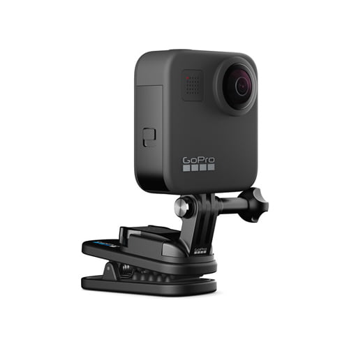 GOPRO-Magnetic-Swivel-Clip-Online-Buy-Mumbai-India-4 - Hey Jimmy