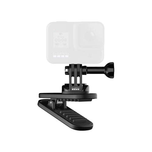 GOPRO-Magnetic-Swivel-Clip-Online-Buy-Mumbai-India_9caa545e-643f-4bc3-a116-d78bcb15481e - Hey Jimmy