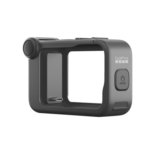 GOPRO-Media-Mod-HERO9-Black-Online-Buy-Mumbai-India-2 - Hey Jimmy