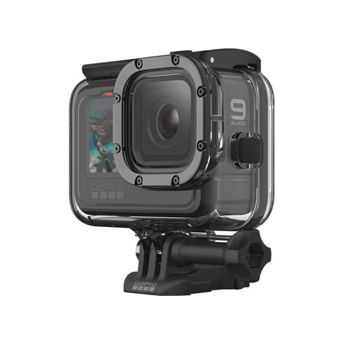GOPRO-Protective-Housing-for-HERO9-Black-Online-Buy-Mumbai-India-2 - Hey Jimmy