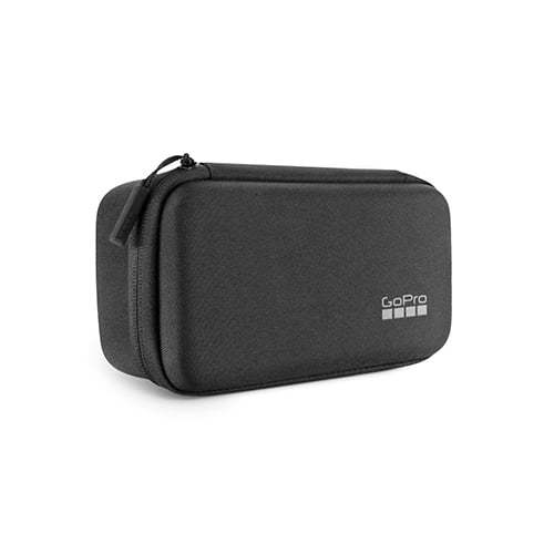 GOPRO-Replacement-Camera-Case-Online-Buy-Mumbai-India-1 - Hey Jimmy