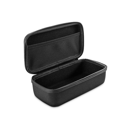 GOPRO-Replacement-Camera-Case-Online-Buy-Mumbai-India-2 - Hey Jimmy