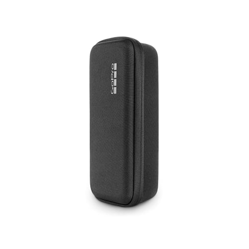 GOPRO-Replacement-Camera-Case-Online-Buy-Mumbai-India-3 - Hey Jimmy