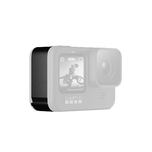 GOPRO-Replacement-Door-HERO9-Black-Online-Buy-Mumbai-India-1 - Hey Jimmy