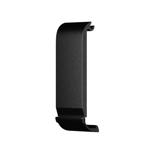 GOPRO-Replacement-Door-HERO9-Black-Online-Buy-Mumbai-India - Hey Jimmy