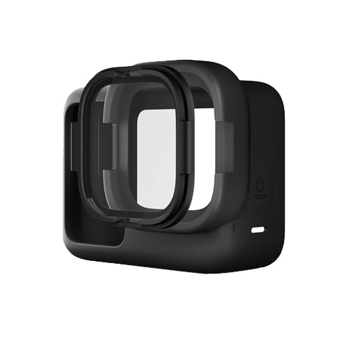 GOPRO-Rollcage-HERO8-Black-Online-Buy-Mumbai-India-1 - Hey Jimmy