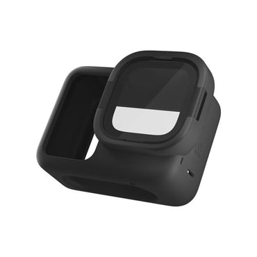 GOPRO-Rollcage-HERO8-Black-Online-Buy-Mumbai-India-2 - Hey Jimmy
