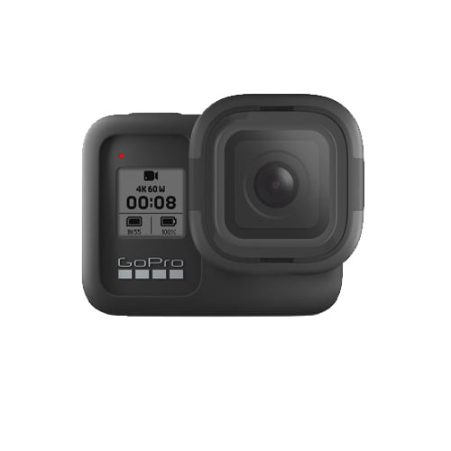 GOPRO-Rollcage-HERO8-Black-Online-Buy-Mumbai-India-3 - Hey Jimmy