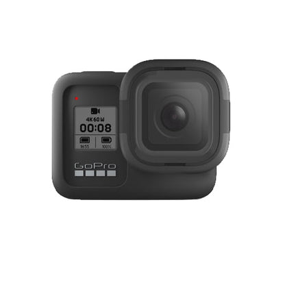 GOPRO-Rollcage-HERO8-Black-Online-Buy-Mumbai-India-3 - Hey Jimmy