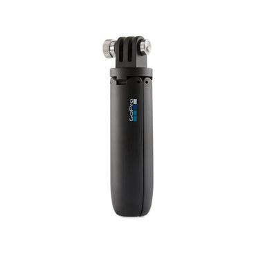 GOPRO-Shorty-Mini-Extension-Pole-Tripod-Online-Buy-Mumbai-India-1 - Hey Jimmy