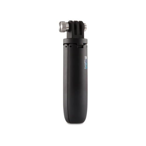 GOPRO-Shorty-Mini-Extension-Pole-Tripod-Online-Buy-Mumbai-India-2 - Hey Jimmy