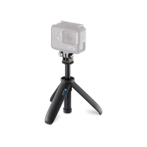GOPRO-Shorty-Mini-Extension-Pole-Tripod-Online-Buy-Mumbai-India-3 - Hey Jimmy