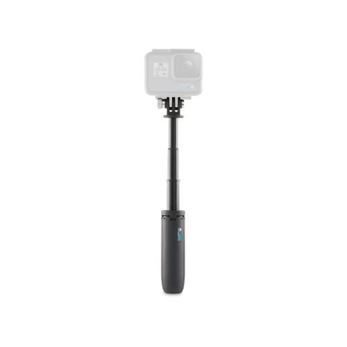 GOPRO-Shorty-Mini-Extension-Pole-Tripod-Online-Buy-Mumbai-India-4 - Hey Jimmy