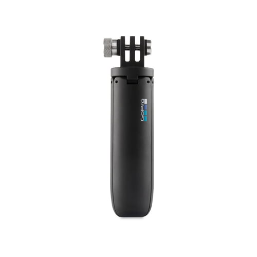 GOPRO-Shorty-Mini-Extension-Pole-Tripod-Online-Buy-Mumbai-India - Hey Jimmy