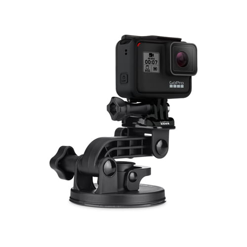 GOPRO-Suction-Cup-Mount-Online-Buy-Mumbai-India-3 - Hey Jimmy