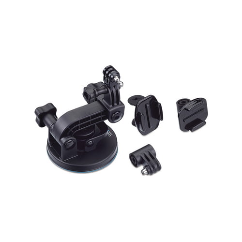 GOPRO-Suction-Cup-Mount-Online-Buy-Mumbai-India - Hey Jimmy