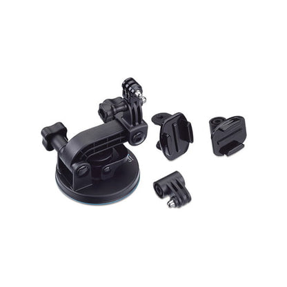 GOPRO-Suction-Cup-Mount-Online-Buy-Mumbai-India_b93795f4-54d9-4425-8e65-d87324d94078 - Hey Jimmy