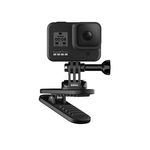 GOPRO-Travel-Kit-Online-Buy-Mumbai-India-1-1 - Hey Jimmy