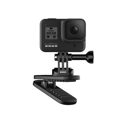 GOPRO-Travel-Kit-Online-Buy-Mumbai-India-1-1 - Hey Jimmy