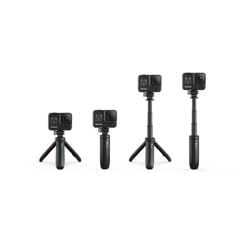 GOPRO-Travel-Kit-Online-Buy-Mumbai-India-2-1 - Hey Jimmy