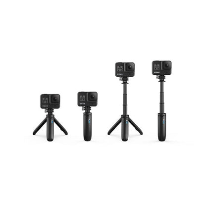 GOPRO-Travel-Kit-Online-Buy-Mumbai-India-2-1 - Hey Jimmy