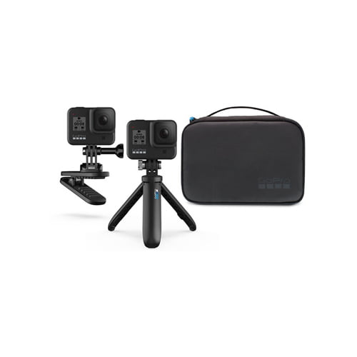 GOPRO-Travel-Kit-Online-Buy-Mumbai-India-4 - Hey Jimmy