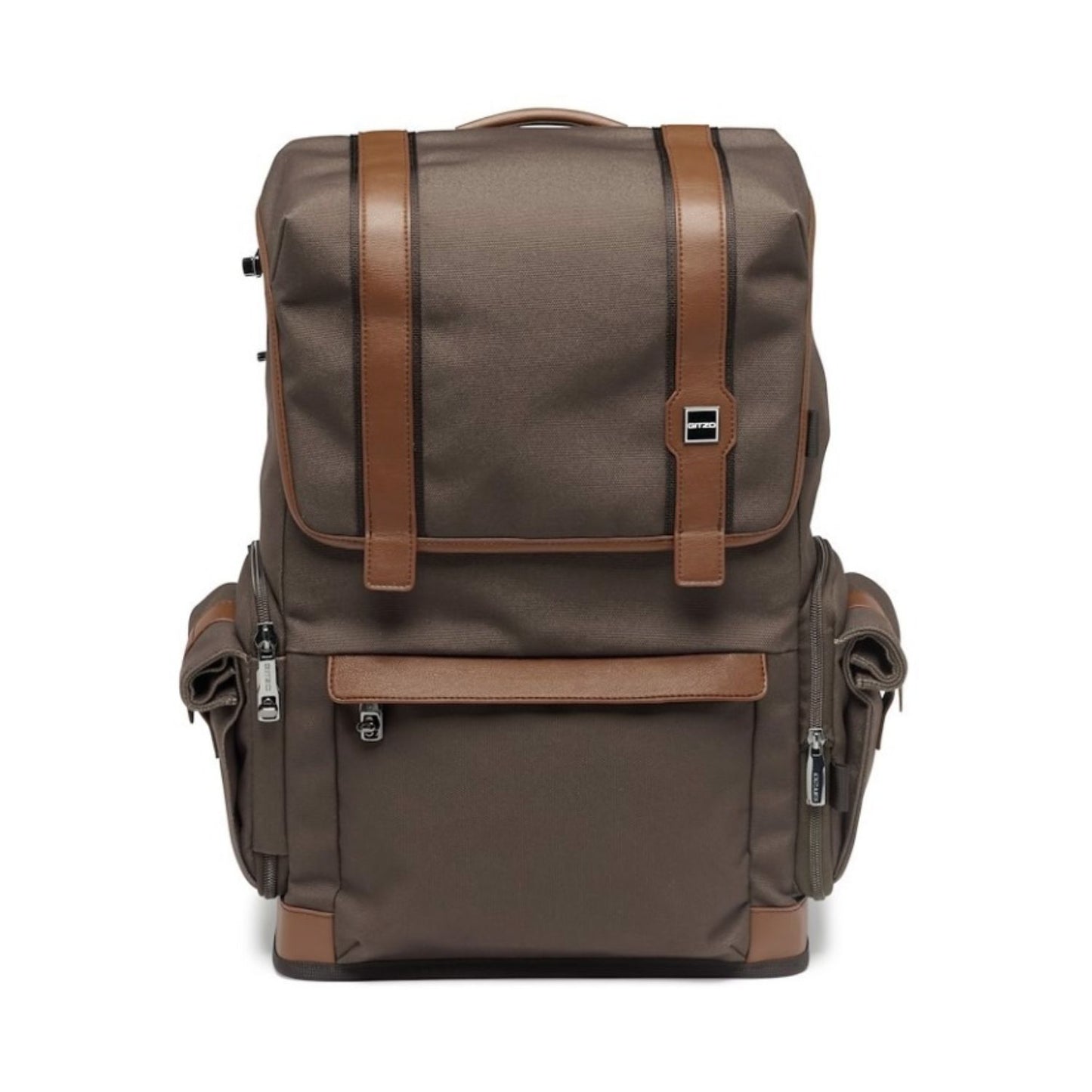 Gitzo-GCB-LG-BP-Legende-Camera-Backpack-Online-Buy-Mumbai-India - Hey Jimmy