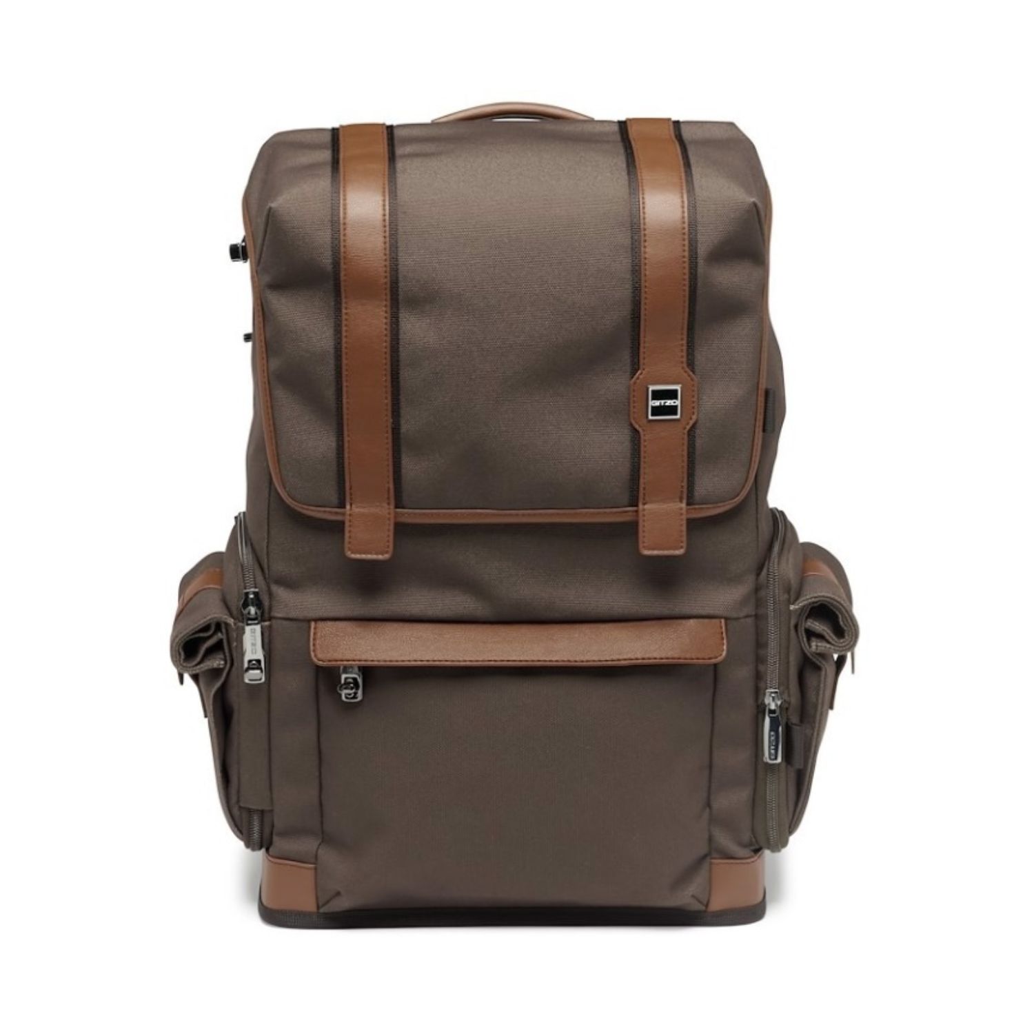 Gitzo-GCB-LG-BP-Legende-Camera-Backpack-Online-Buy-Mumbai-India - Hey Jimmy