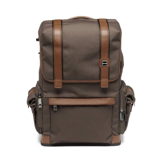 Gitzo-GCB-LG-BP-Legende-Camera-Backpack-Online-Buy-Mumbai-India - Hey Jimmy