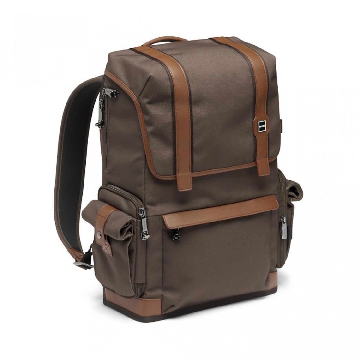 Gitzo-GCB-LG-BP-Legende-Camera-Backpack-Online-Buy-Mumbai-India_1 - Hey Jimmy