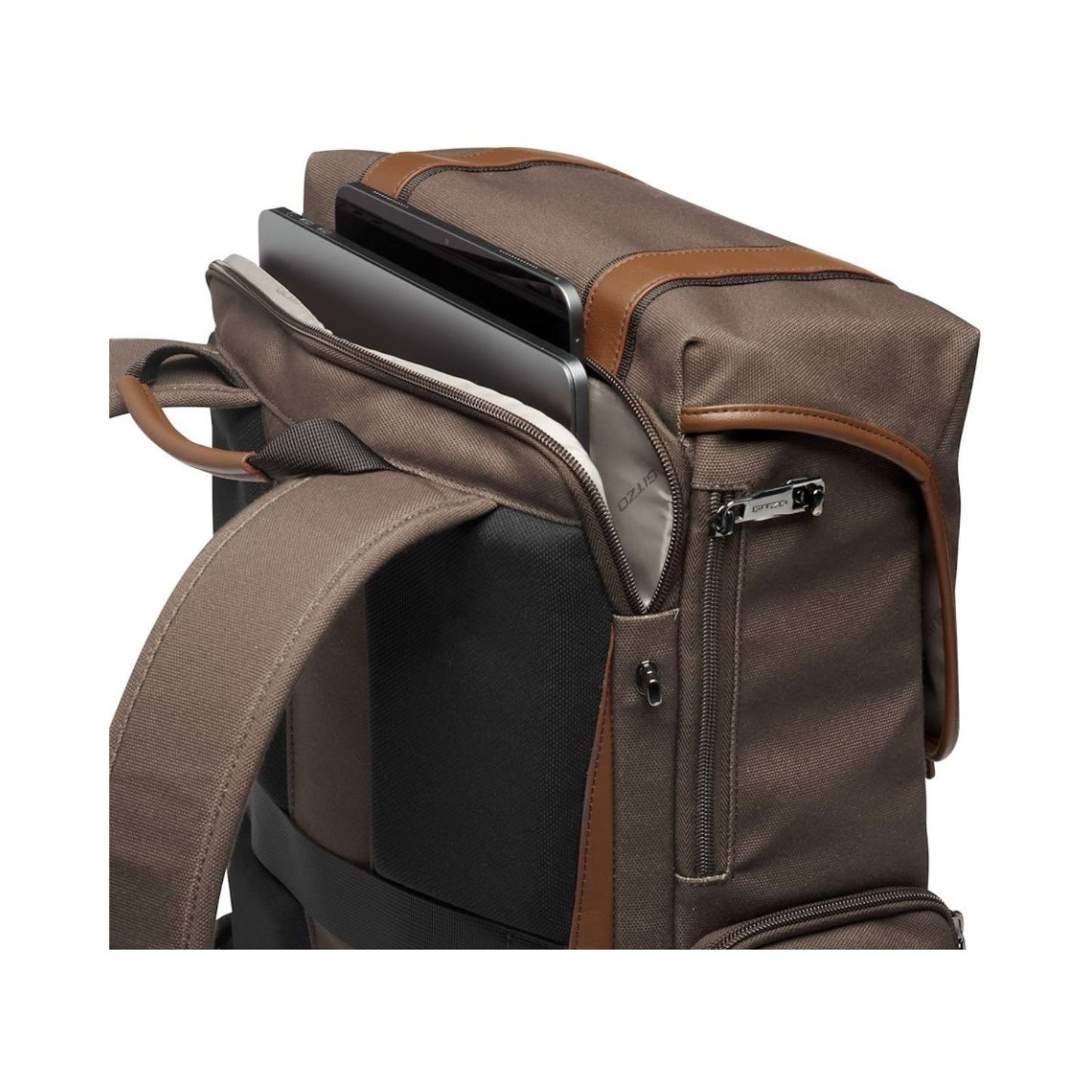 Gitzo-GCB-LG-BP-Legende-Camera-Backpack-Online-Buy-Mumbai-India_10 - Hey Jimmy