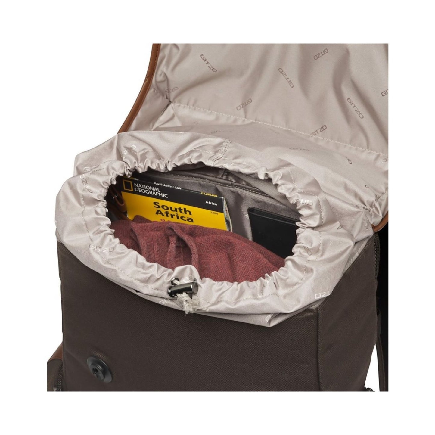 Gitzo-GCB-LG-BP-Legende-Camera-Backpack-Online-Buy-Mumbai-India_11 - Hey Jimmy