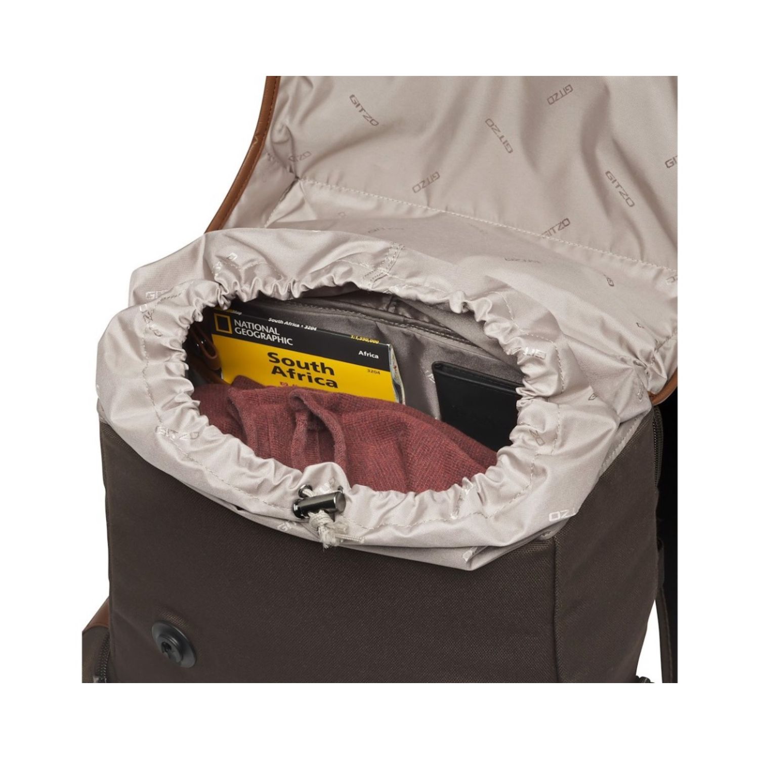 Gitzo-GCB-LG-BP-Legende-Camera-Backpack-Online-Buy-Mumbai-India_11 - Hey Jimmy