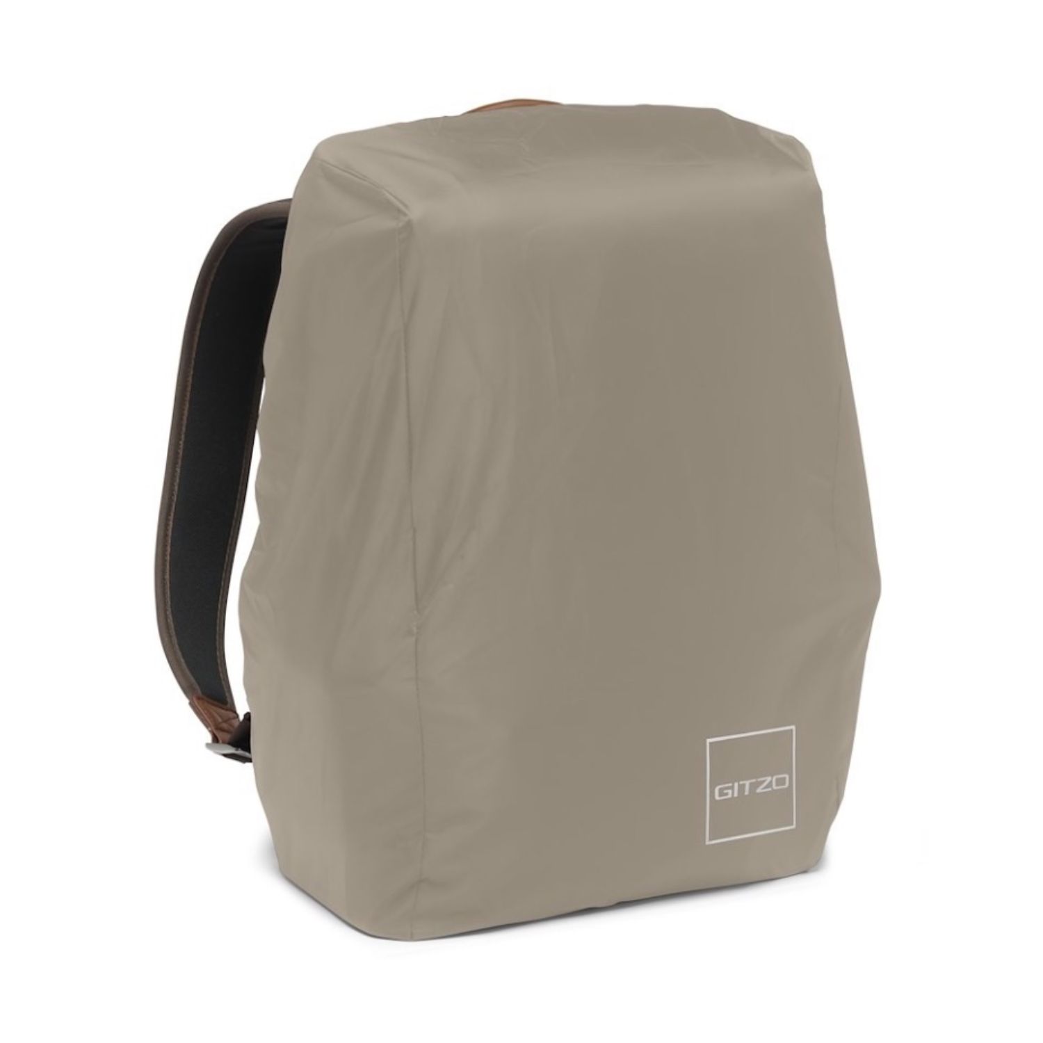 Gitzo-GCB-LG-BP-Legende-Camera-Backpack-Online-Buy-Mumbai-India_12 - Hey Jimmy