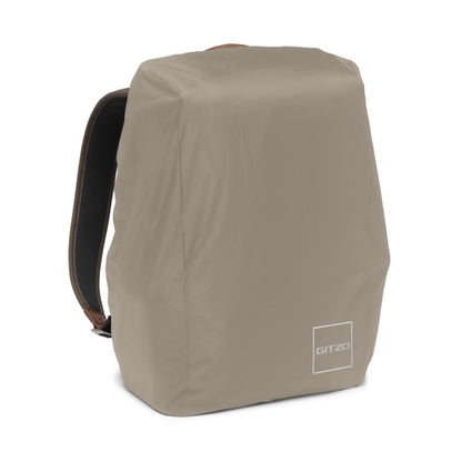 Gitzo-GCB-LG-BP-Legende-Camera-Backpack-Online-Buy-Mumbai-India_12 - Hey Jimmy