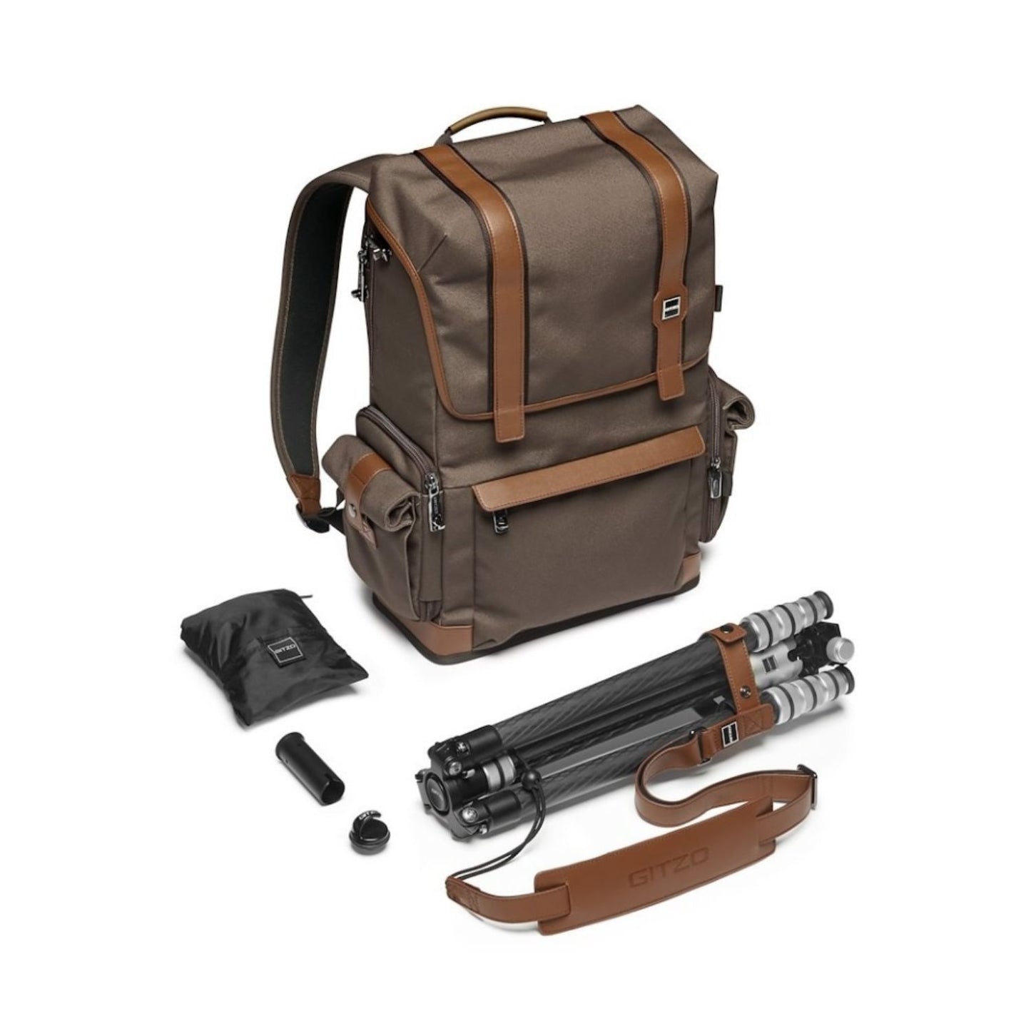 Gitzo-GCB-LG-BP-Legende-Camera-Backpack-Online-Buy-Mumbai-India_3 - Hey Jimmy