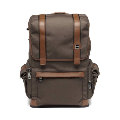 Gitzo-GCB-LG-BP-Legende-Camera-Backpack-Online-Buy-Mumbai-India_39aaf0c5-b309-429d-b75b-26e504b3be19 - Hey Jimmy