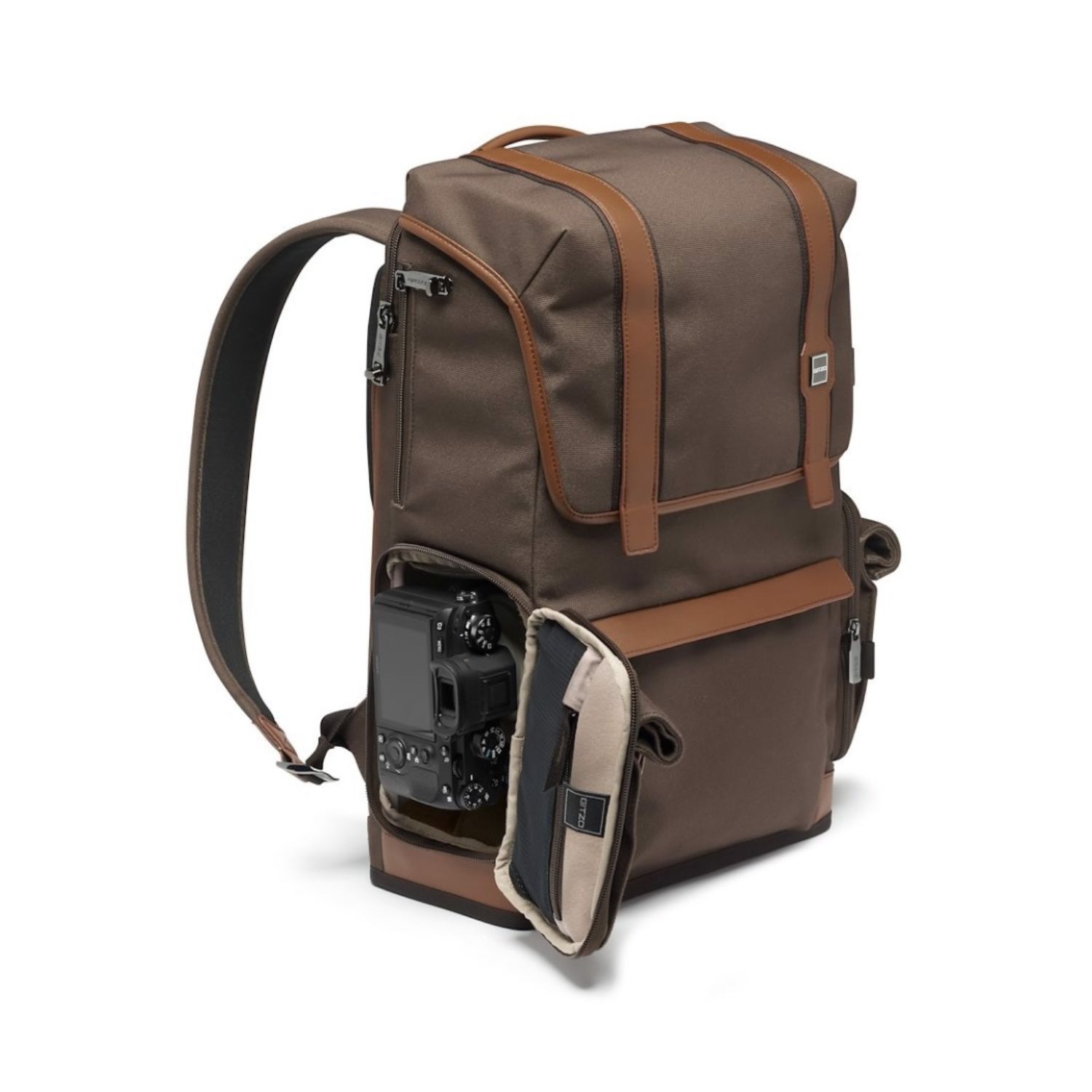 Gitzo-GCB-LG-BP-Legende-Camera-Backpack-Online-Buy-Mumbai-India_4 - Hey Jimmy
